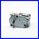 Wp67003226 Wpl Motor