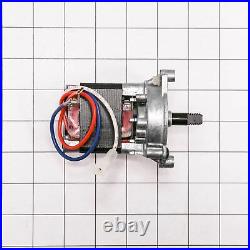 Wp67003226 Wpl Motor