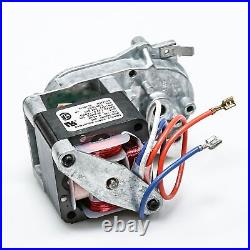 Wp67003226 Wpl Motor