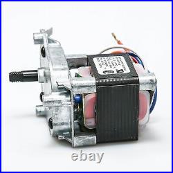 Wp67003226 Wpl Motor