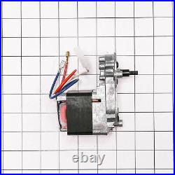 Wp67003226 Wpl Motor