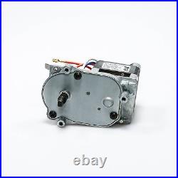 Wp67003226 Wpl Motor