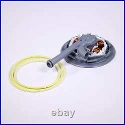 Wp8194101 Whirlpool Motor-pump