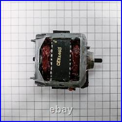 Wp8529935 Whirlpool Motor-drve