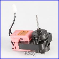 Wpw10253821 Wpl Motor-evap