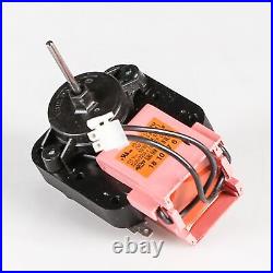 Wpw10253821 Wpl Motor-evap