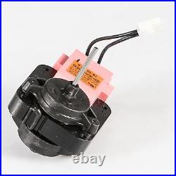 Wpw10253821 Wpl Motor-evap