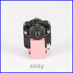 Wpw10253821 Wpl Motor-evap