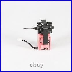 Wpw10253821 Wpl Motor-evap